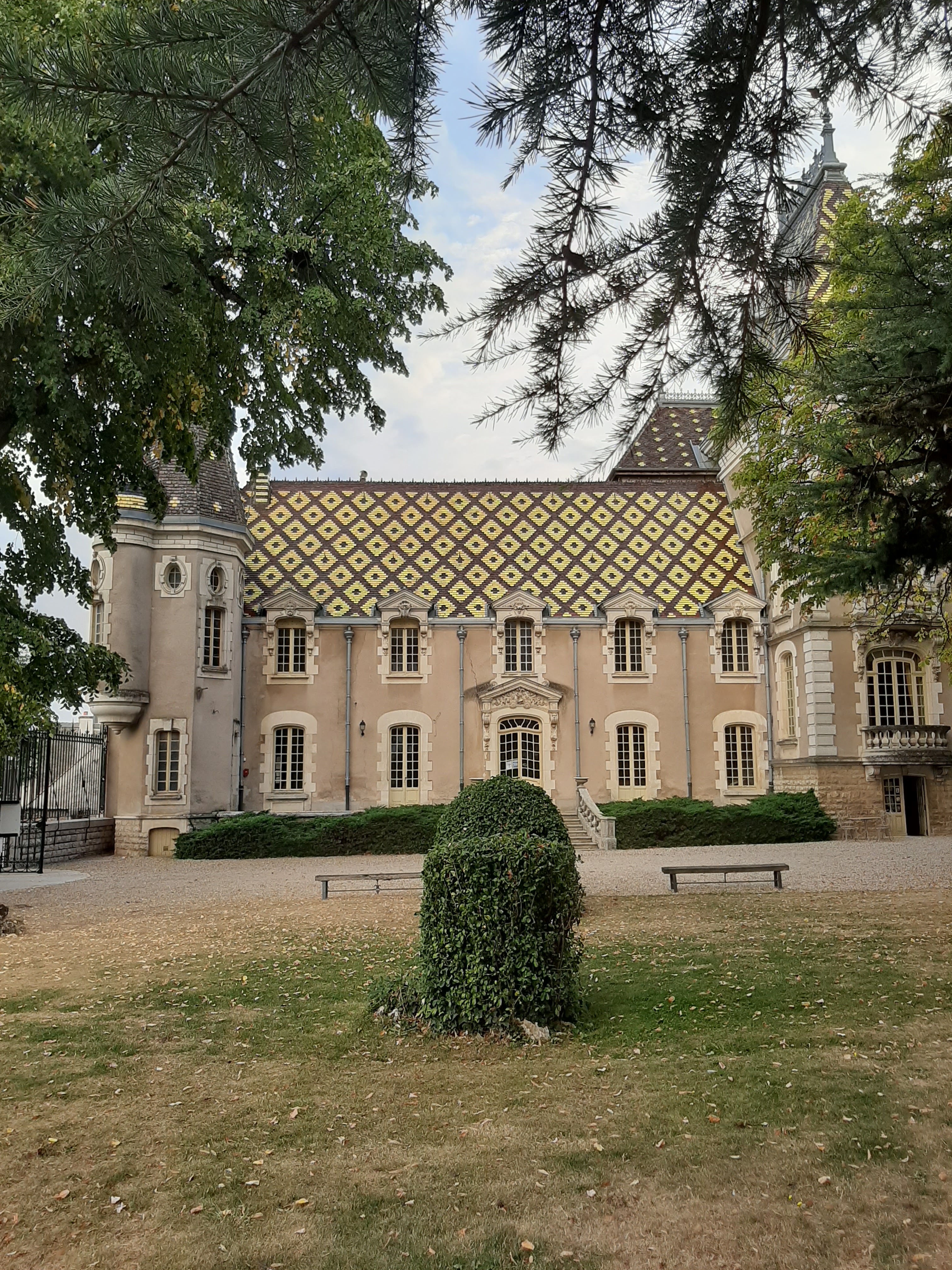 Photo n° 11 de l'avis de Elisa.o fait le 19/09/2020 à 19:10