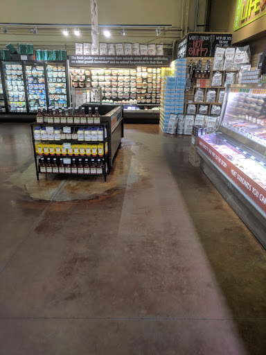 Grocery Store «Whole Foods Market», reviews and photos, 500 E Ogden Ave, Hinsdale, IL 60521, USA