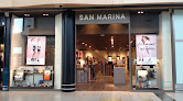 San Marina Toulouse