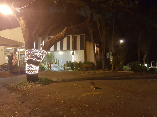 French Restaurant «Crumpets Restaurant & Bakery», reviews and photos, 3920 Harry Wurzbach Rd, San Antonio, TX 78209, USA