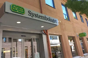 Systembolaget image