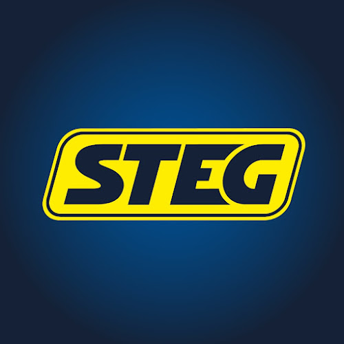 STEG Electronics AG Luzern - Risch