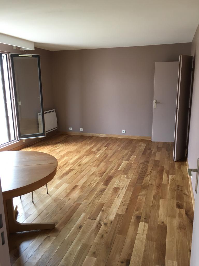Photo n° 2 de l'avis de Jean-Luc.u fait le 29/07/2020 à 10:54
