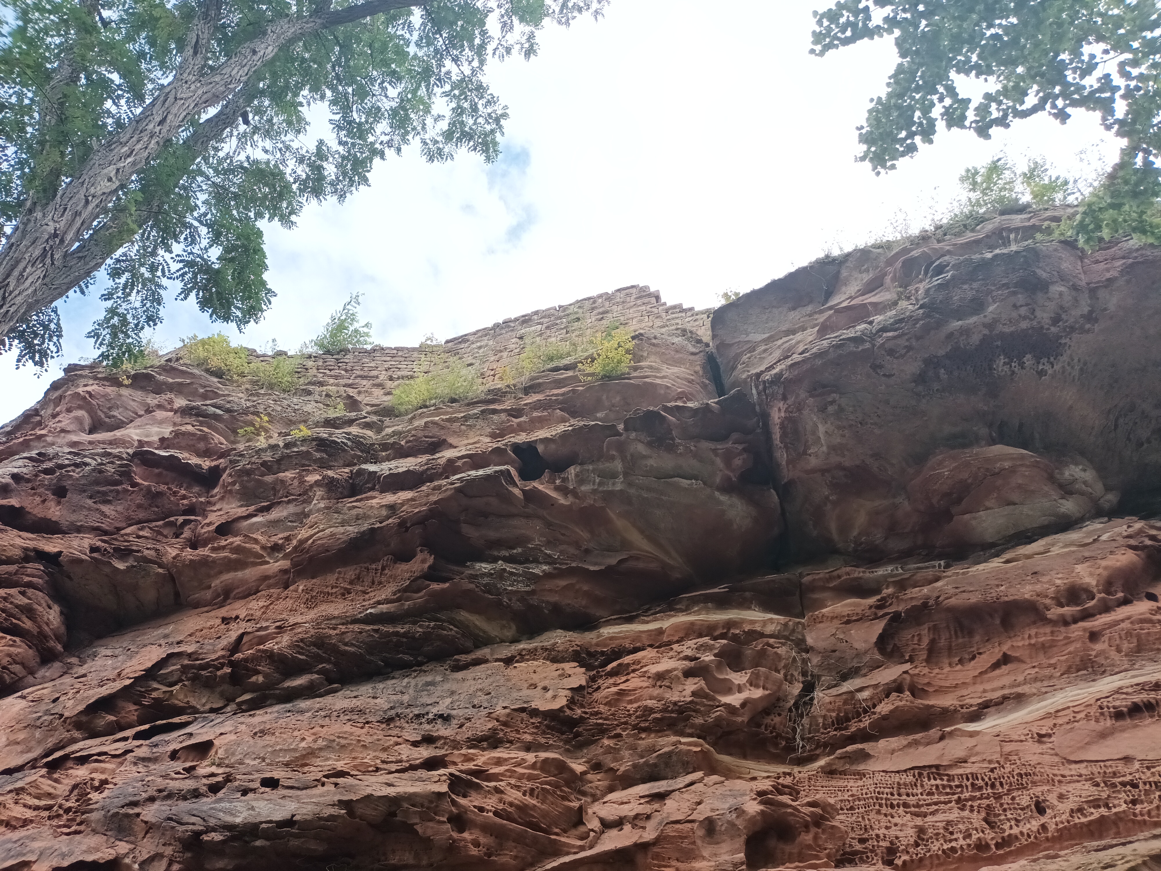 Photo n° 6 de l'avis de Andrea.l fait le 19/08/2023 à 14:19