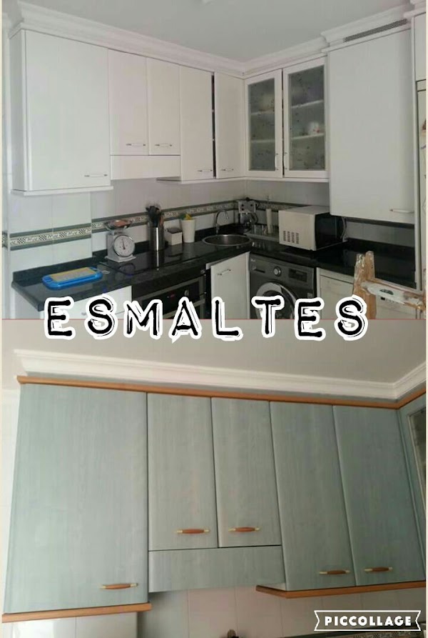Pinturas Indastur