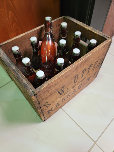 Shopping Mall «Marketplace Mall», reviews and photos, 2101 Peters Creek Pkwy, Winston-Salem, NC 27127, USA