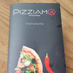 Photo n°1 de l'avis de Mario.f fait le 04/11/2023 à 14:14 sur le  Pizziamo Bühl à Bühl