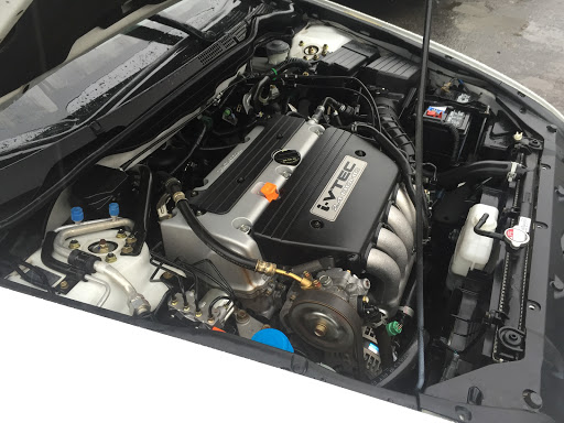 Used Car Dealer «Universal Auto», reviews and photos, 311 Murfreesboro Pike, Nashville, TN 37210, USA