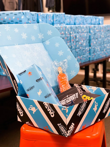 Screen Printer «ScreenBroidery - Muncie, IN», reviews and photos, 1708 W University Ave, Muncie, IN 47303, USA