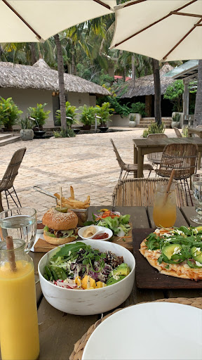 Top 20 chuyên preview cửa hàng Thành phố Phan Thiết Bình Thuận 2022