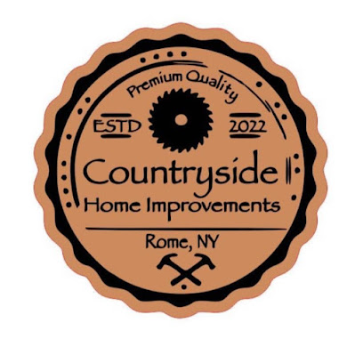 Countryside Home Improvements LLC
