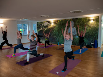 Yoga Schopfheim