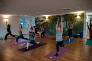 Yoga Schopfheim image