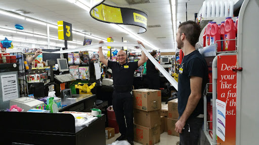 Discount Store «Dollar General», reviews and photos, 18713 S Dixie Hwy, Cutler Bay, FL 33157, USA