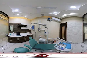 Bhardwaj Multispeciality Dental Clinic & Implant Centre - Best Dental Clinic in Phagwara, Smile Design in Phagwara image