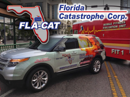 7214 Edgewater Dr, Orlando, FL 32810, USA