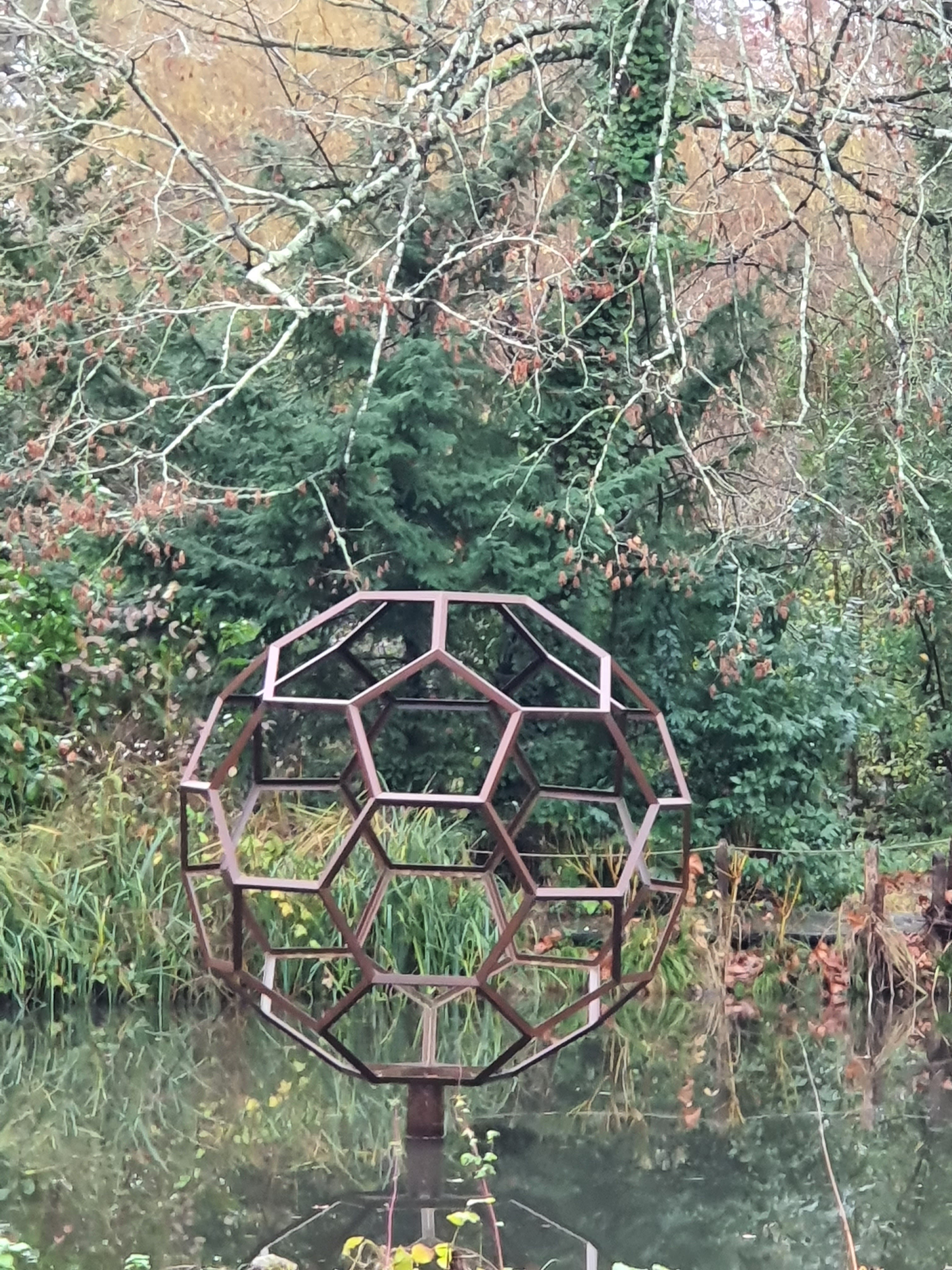 Photo n° 2 de l'avis de Hector.u fait le 19/12/2023 à 10:42