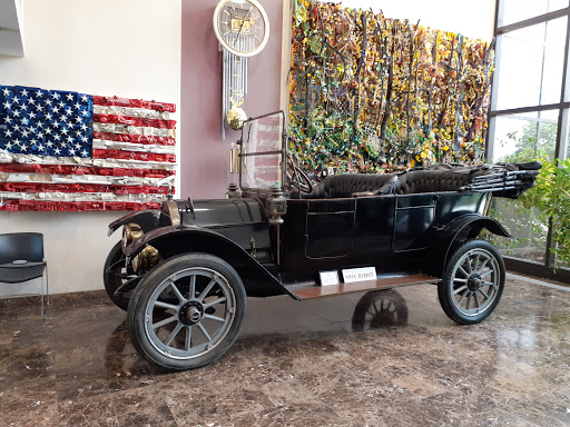 Employment Agency «Spherion», reviews and photos, 100 Wilkes-Barre Blvd #214, Wilkes-Barre, PA 18702, USA