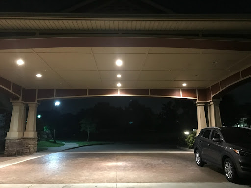 Lighting Store «M & M Lighting Supply», reviews and photos, 1029 3rd Ave S, Nashville, TN 37210, USA