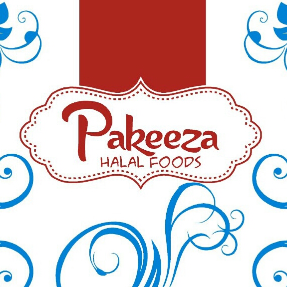 Pakeeza Halal Foods