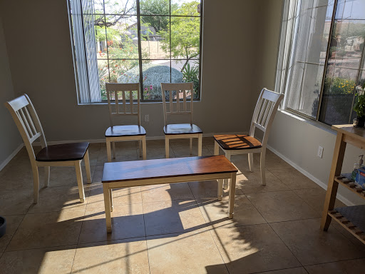 Furniture Store «Ashley HomeStore», reviews and photos, 7000 E Mayo Blvd #11, Phoenix, AZ 85054, USA