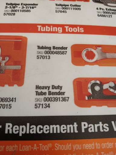 Auto Parts Store «AutoZone», reviews and photos, 5751 NW 183rd St, Hialeah, FL 33015, USA