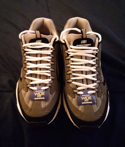 Shoe Store «Famous Footwear», reviews and photos, 1289 E 19th St, Upland, CA 91784, USA