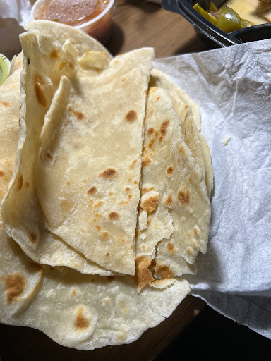 Mexican Restaurant «Los Cucos Mexican Restaurant», reviews and photos, 920 I-10, Seguin, TX 78155, USA