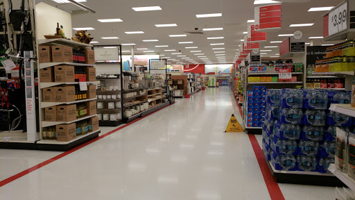 Department Store «Target», reviews and photos, 21365 SW Baler Way, Sherwood, OR 97140, USA