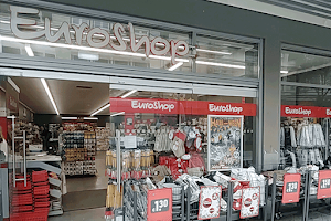 EuroShop image