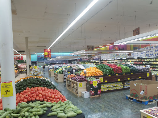 Grocery Store «Bravo Supermarkets», reviews and photos, 174 Wheeler Rd, Central Islip, NY 11722, USA
