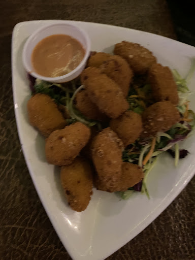 Golf Club «Brookshire Inn & Golf Club», reviews and photos, 205 W Church St, Williamston, MI 48895, USA