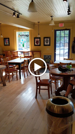 Coffee Shop «Village Wine and Coffee», reviews and photos, 5288 Shelburne Rd #1, Shelburne, VT 05482, USA