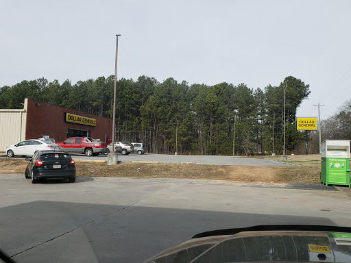 Dollar General