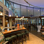 Photo n°2 de l'avis de Martina.c fait le 18/02/2024 à 19:07 sur le  Café-Restaurant Aufwind à Willingen