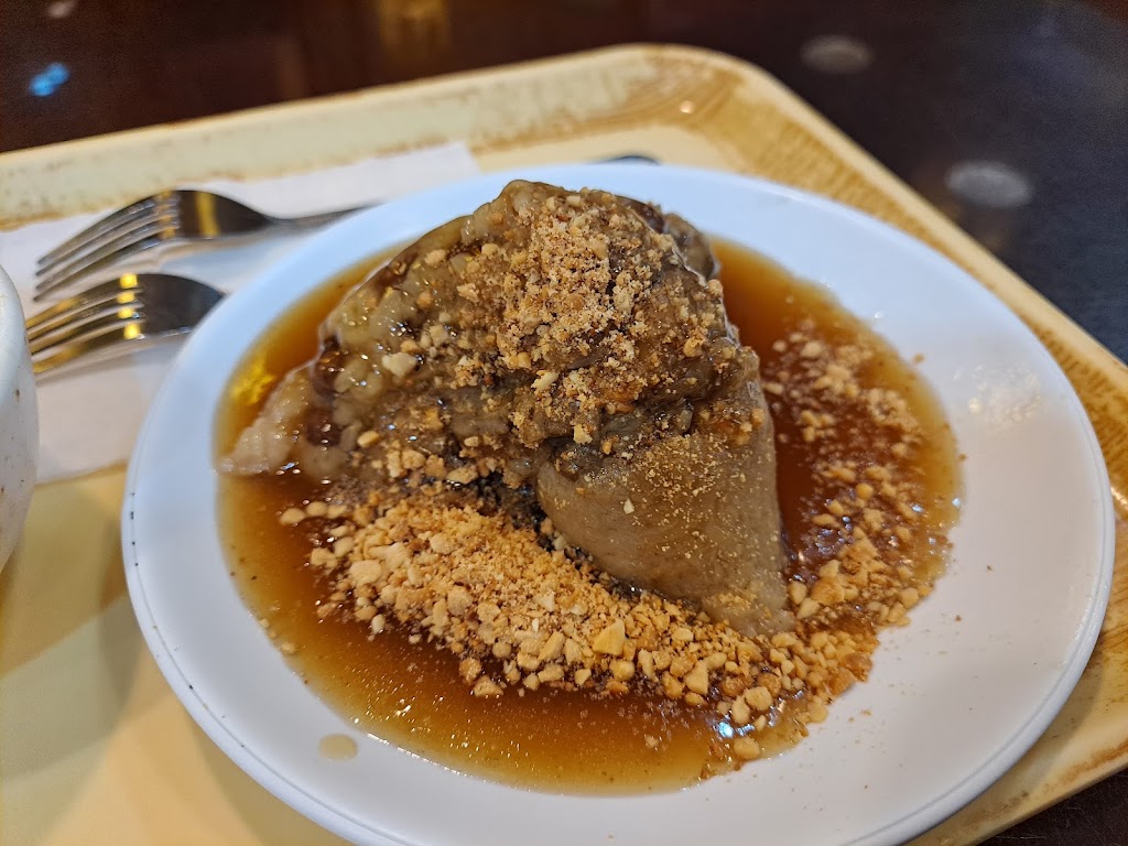 小南碗粿 的照片