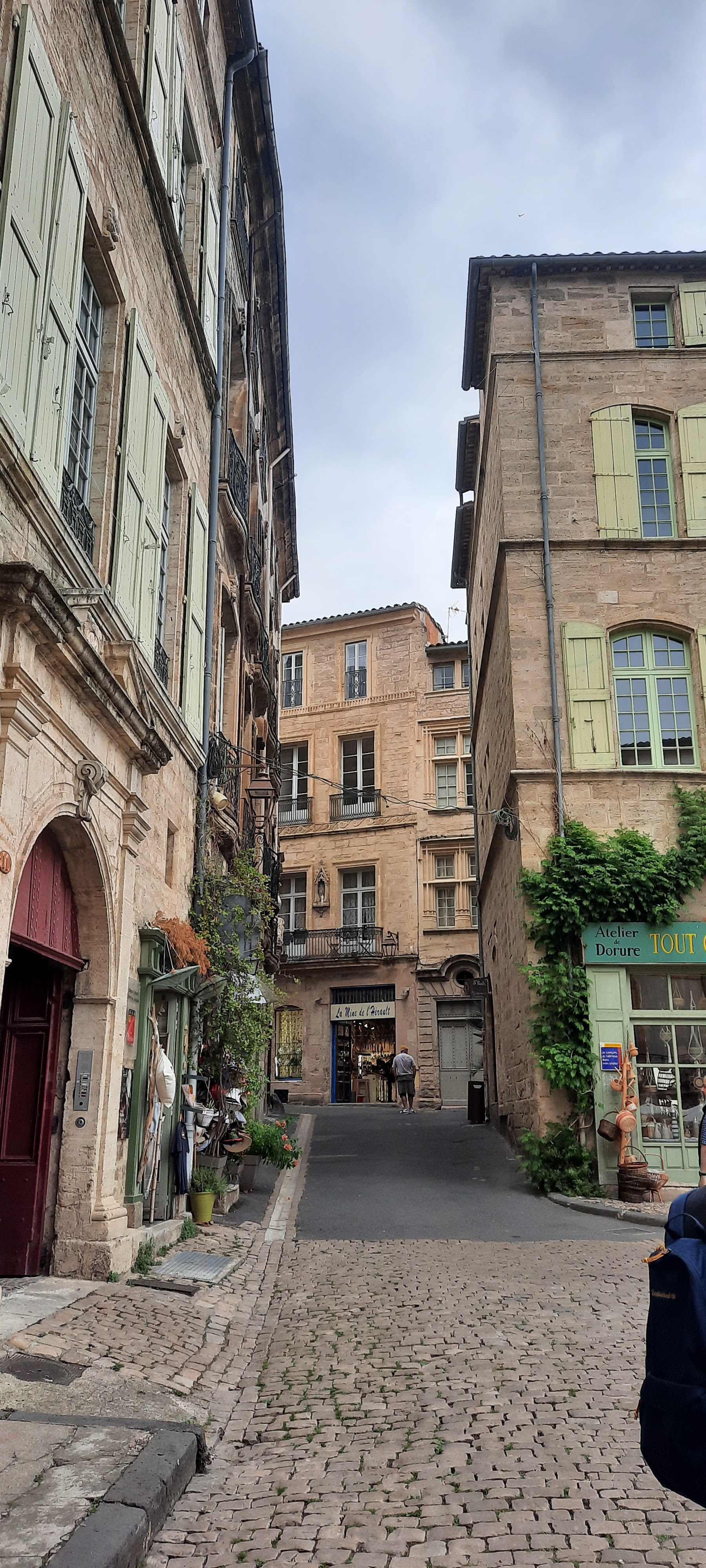 Photo n° 2 de l'avis de Françoise.a fait le 20/05/2023 à 18:58