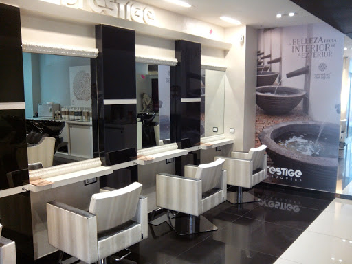 Perruqueria Prestige en Salou, Tarragona
