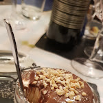 Photo n°1 de l'avis de Luigi.o fait le 03/11/2020 à 23:51 sur le  Bistro Borgo Magno à Cava de' Tirreni