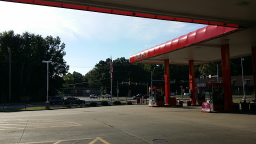 Convenience Store «Sheetz», reviews and photos, 20760 Old Great Mills Rd, Great Mills, MD 20634, USA