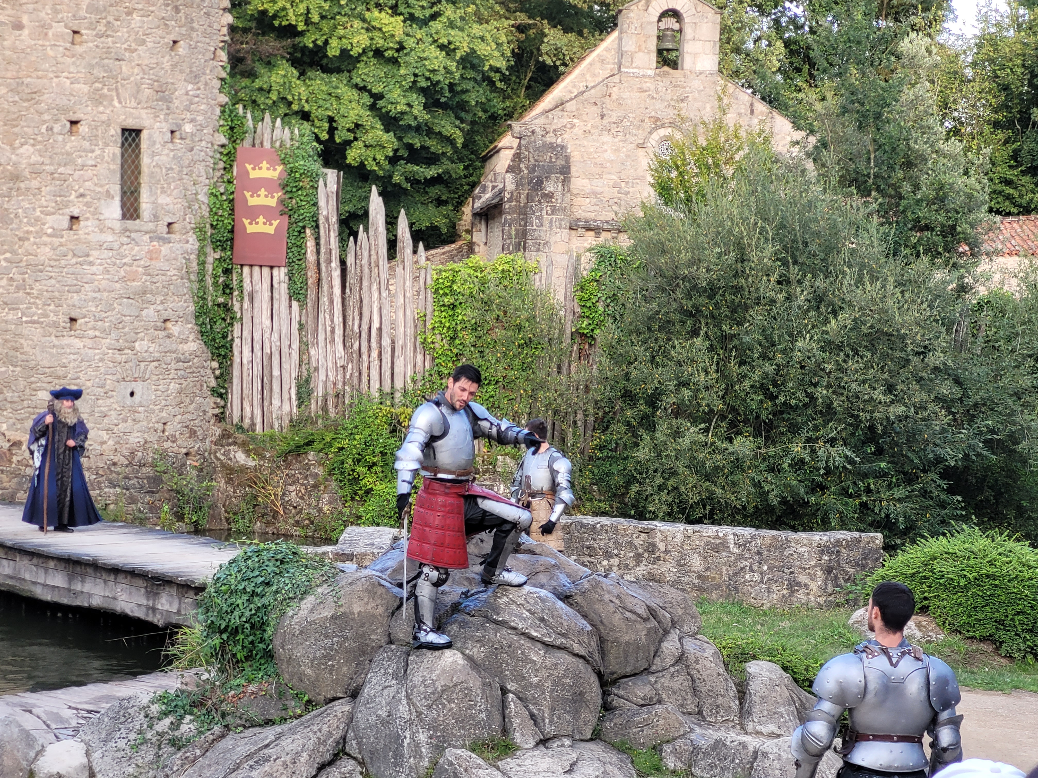 Photo n° 17 de l'avis de Christine.u fait le 12/08/2023 à 04:12