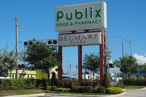 Belmart Plaza image