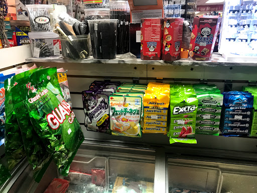 Gift Shop «Gold Stars Gift Store», reviews and photos, 484 Lonsdale Ave, Pawtucket, RI 02860, USA