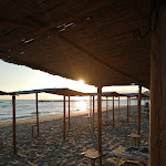 Photo n°5 de l'avis de Roberto.o fait le 25/06/2019 à 10:02 sur le  Hotel Meridiano à Termoli