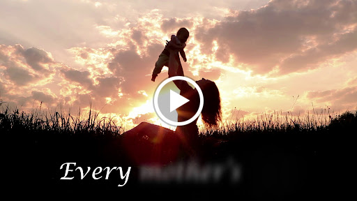 Jewelry Store «Mc Kenzie & Smiley Jewelers», reviews and photos, 2321 Madison St, Clarksville, TN 37043, USA