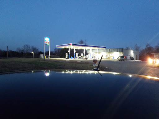 5530 Old Hwy 135 SW, Corydon, IN 47112, USA