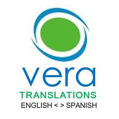 Vera Translations