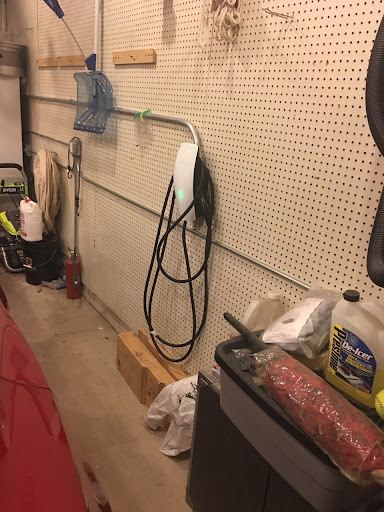 Electrician «Neighborhood Electric», reviews and photos, 435 Pine St, Batavia, IL 60510, USA