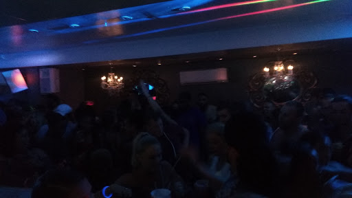 Night Club «509 Lounge», reviews and photos, 509 Seabreeze Blvd, Daytona Beach, FL 32118, USA