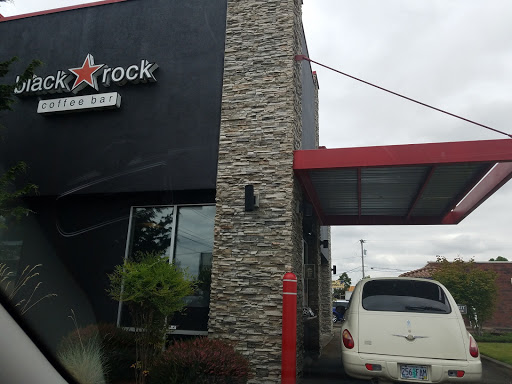 Restaurant «Black Rock Coffee Bar», reviews and photos, 1288 Lancaster Dr NE, Salem, OR 97301, USA